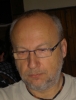 Orel